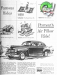 Plxmouth 1948 40.jpg